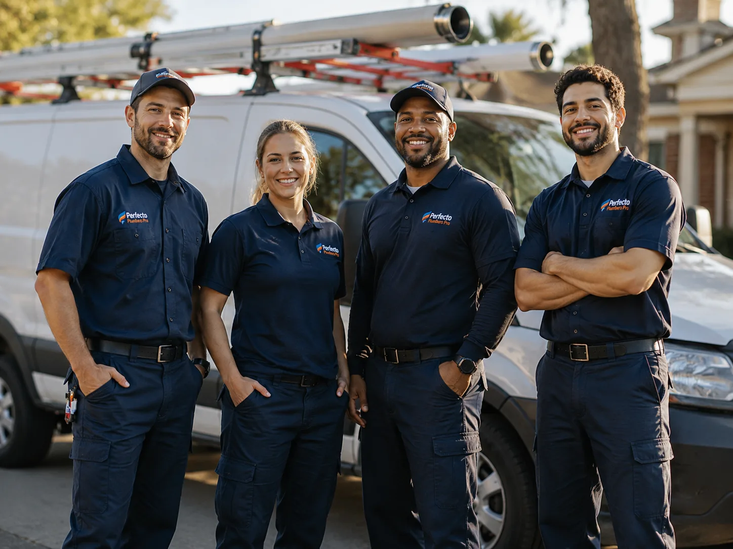 Emergency Plumber Near Me in Pocatello, ID near me