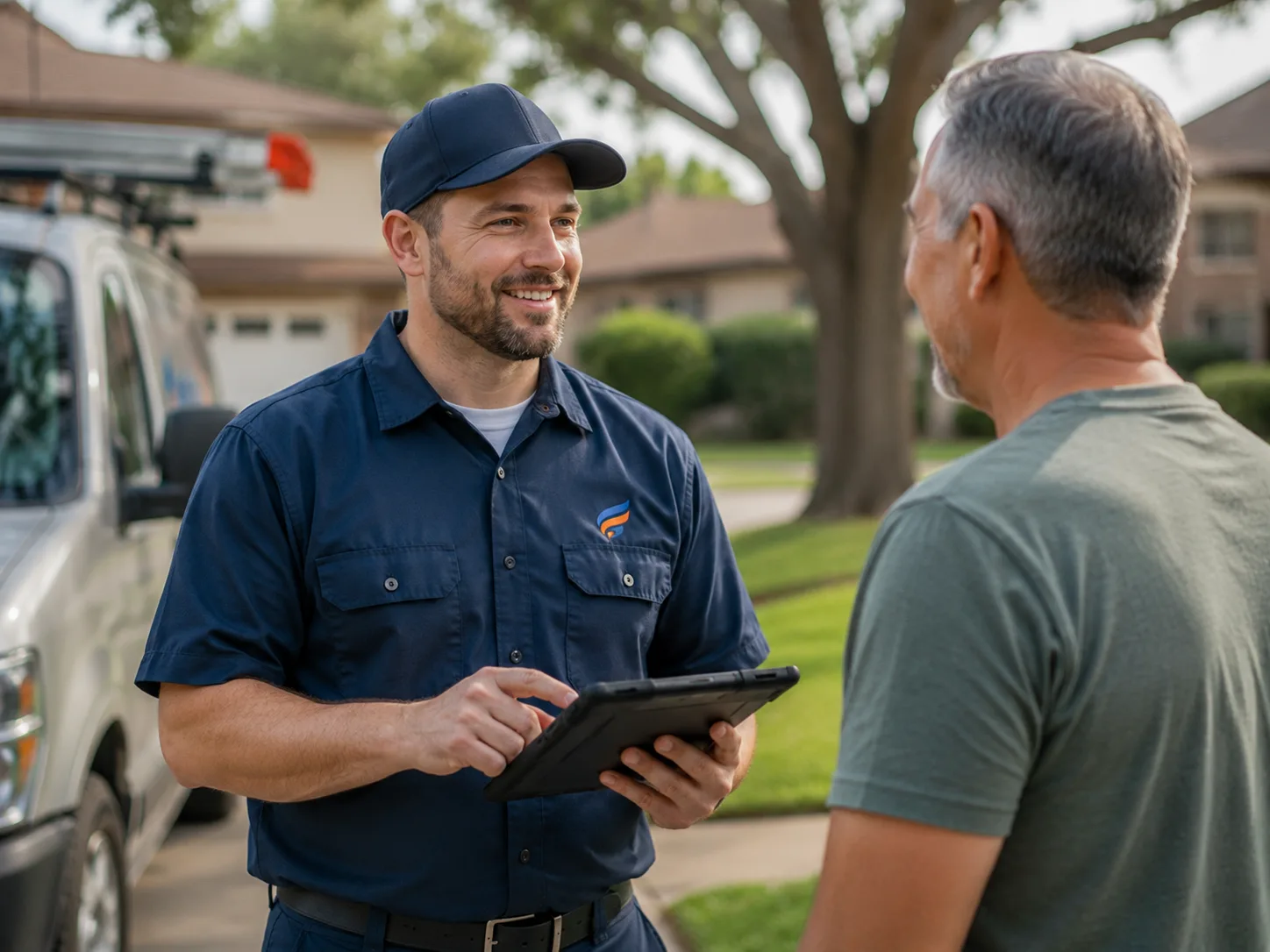 Emergency Plumber Near Me Pocatello, ID FAQs